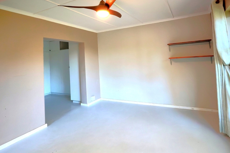 3 Bedroom Property for Sale in Old Place Western Cape